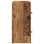 Shanetra 40cm W Bookcase-573105948-573105944