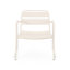 CHAISE MODERNE CONRAD