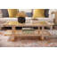 Austin Coffee Table-1079743549