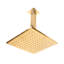 Waterblade Ceiling Mount Shower Arm-1428357620