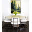 Hamilton Round Dining Table-22551474
