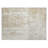  Chayden Area Rug with Non-Slip Backing-652583914