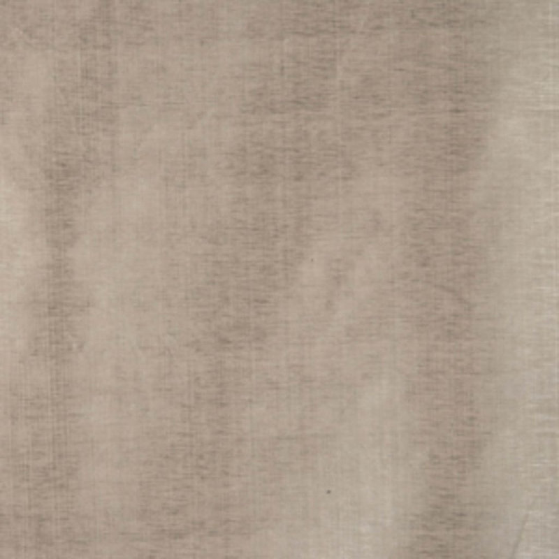 Rye Fabric, Seacrest