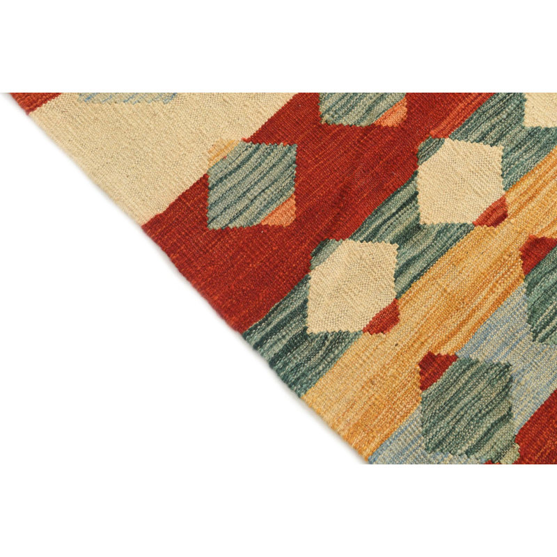 Obryant Multi Rug