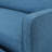 47" Wide Manual Standard Recliner-1787287385