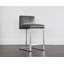 Dean Bar & Counter Stool-2082512112-2082249757-2082249754