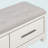 Shoe Bench With Removable Cushion, Entryway Bench With Hidden Storage-1516203227