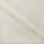 Hollon Blackout Curtain Single Panel-770713897-770713899