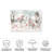 Animals Wall Decor-98081401