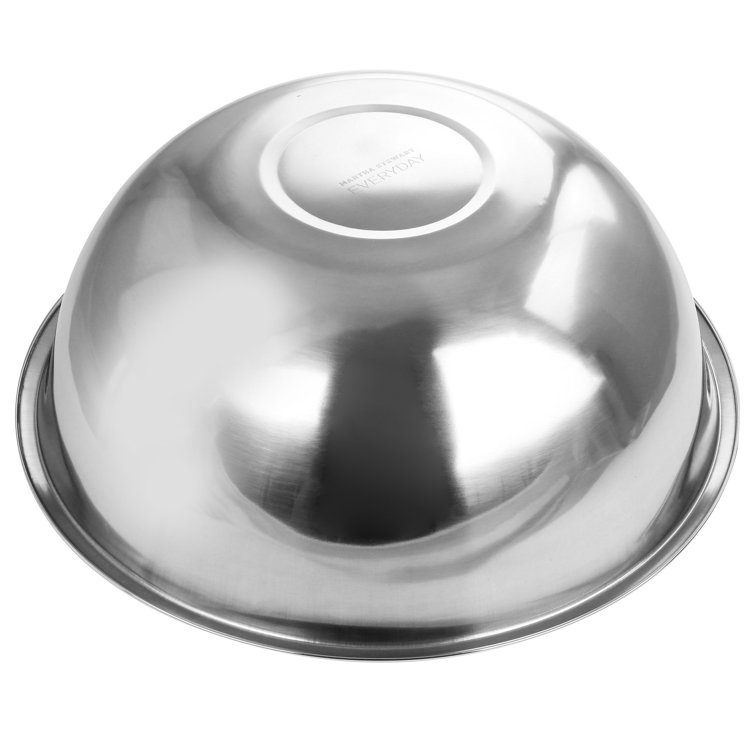 https://assets.wfcdn.com/im/65691763/resize-h755-w755%5Ecompr-r85/2510/251077204/Stainless+Steel+Mixing+Bowl.jpg