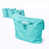 Cyan