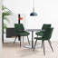Dynamite 47cm H Upholstered Side Chair