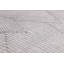 Figueroa Collection Abstract Geometric Neutral Area Rug-1992893166