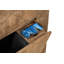 4 Seater Sofa Bed-830018387-830018385