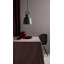 Adrian 1 - Light Single Pendant-48158058-48158055
