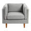 Fauteuil Atley-1143182112