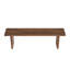 Banc en bois massif Beitnes-782185053-782027559