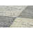 Monroe Geometric Rug-97775607