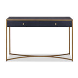 Rivoli 47'' W Console Table