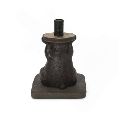 Umbrella Base