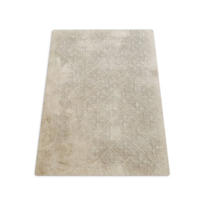 Natanel Chair Mat