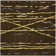 Anduel Hand Tufted Wool Abstract Rug