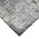 Tapis en polyester de qualité supérieure Roslyn