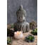 Chambre à bouddha Vanna