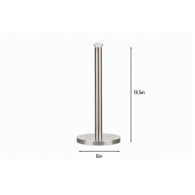 https://assets.wfcdn.com/im/65692076/resize-h755-w755%5Ecompr-r85/1226/122661418/Stainless+Steel+Free-Standing+Paper+Towel+Holder.jpg