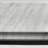 Carrara Trim Molding 5" x 12" Marble Floor Use Tile