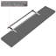 Mehta Floating Shelf-1229388933-1275737026