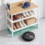 Freestanding