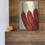 «Chili» par PhotoINC Studio-1944092832