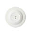 Wedgwood Florentine Colours Rim Soup 8.9In-1437923565