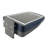 LED Security Light