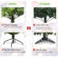 Lighted Artificial Christmas Tree-61887659