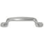 Sutton Place Bar Pull-358287284-399483562
