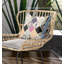  Housse et insert de coussin extérieur d'extérieur-1922710689-1922701735
