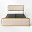 Lit plateforme tapissier-347825856-348512827-462814486