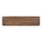 Darian Console Table Brown