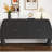 And Ash Veneer Combined Storage With Classic Legs Cabinet For Organizing-36778906