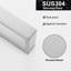 Porte-serviettes mural 24 po-115606401
