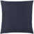 Navy selected