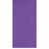 Purple selected