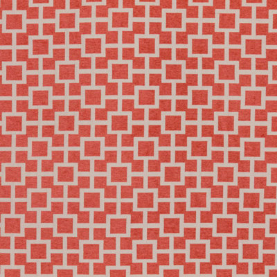 Suite Fabric