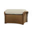Weekend Retreat Outdoor Ottoman-720742649-759791662