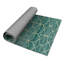 Tapis vert intérieur et extérieur Trellis-1699284518