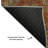 Premium Machine Washable Mayfield AMF2049 Panel Rug-158175356-158175344