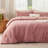 Bedsure Reversible Prewashed Comforter Set-105492097-110327106