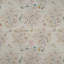 Country Garden Coppice Fabric